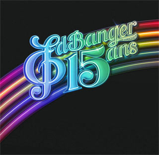 coffret-vinyle-french-touch-edition-collector-noel-2018