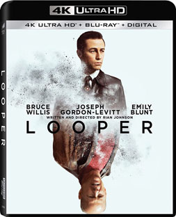 film action bluray 4k achat preommande 2022