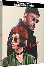 leon