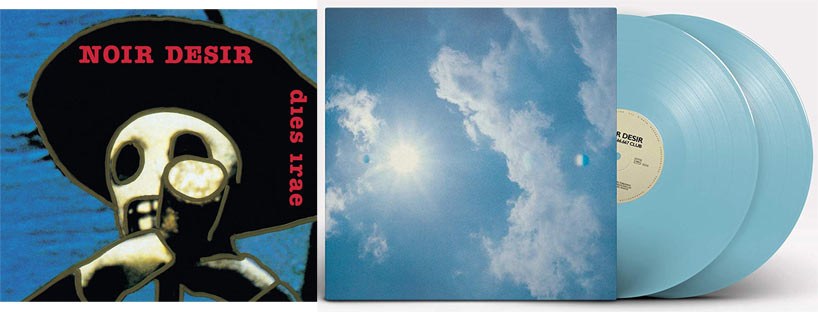 noir-desir-collection