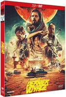 0 film francais sf 2021 bluray dvd