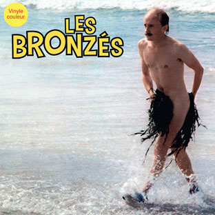 bande originale film vinyle cd collection