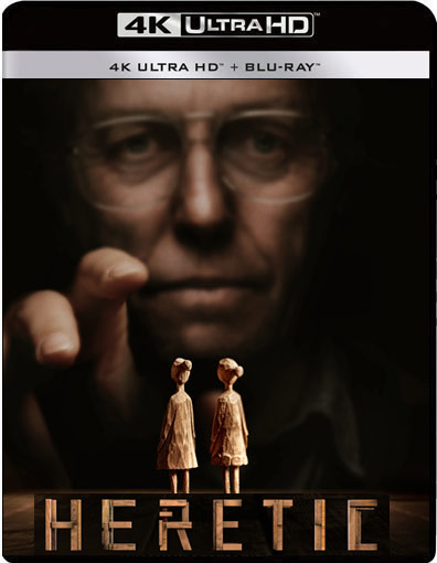 heretic film hugh grant bluray 4k ultra hd