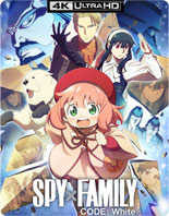 0 Manga anime nouveaute 2025 edition collector limitee bluray 4k uhd