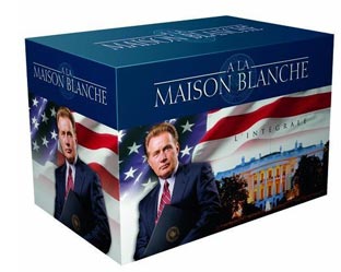 A-la-maison-blanche-integrale-DVD