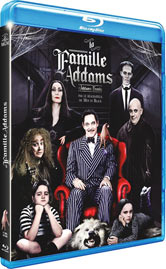Bluray-collector-addams
