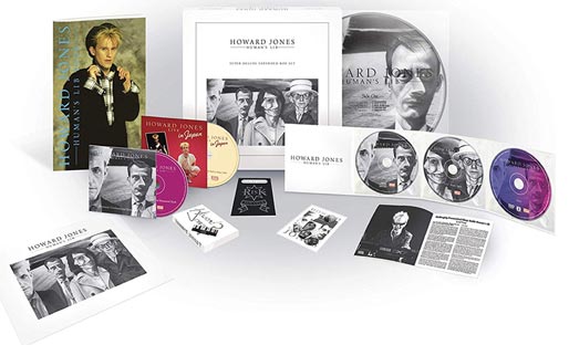Coffret-deluxe-limited-edition-cd-vinyl