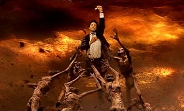 Constantine