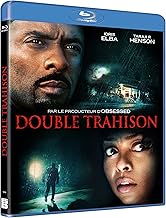 DOUBLE TRAHISON