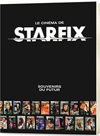 Le-cinema-de-Starfix-receuil-livre-2016-souvenir-du-futur