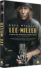 Lee Miller