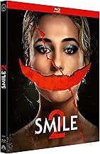Smile 2