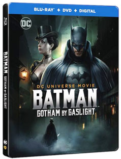 Steelbook-desin-anime-Batman