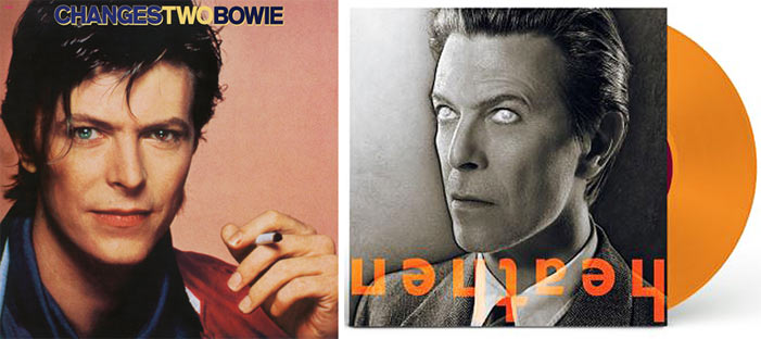 Vinyle-edition-collector-annee-80-pop-rock