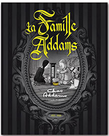 addams