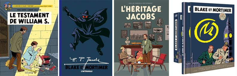 blake-mortimer