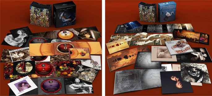 coffret-collector-limited-edition-Vinyle-LP