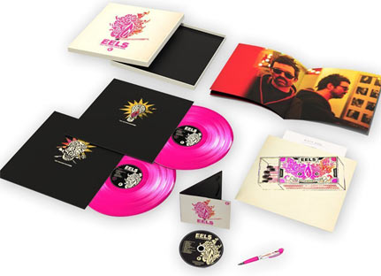 coffret-collector-vinyle-colore-nouveaute-pop-rock-2018
