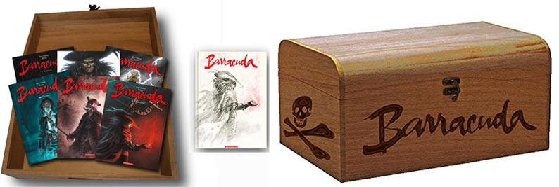 collector-bois-BD