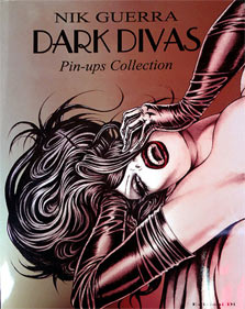 dark-divas