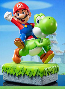 figurine collector 2020 idee cadeau noel