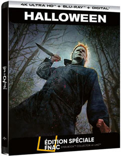 film-horreur-4K-2019-Blu-ray-Collector