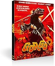 gorgo
