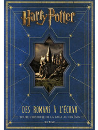 harry-potter-livre-collector