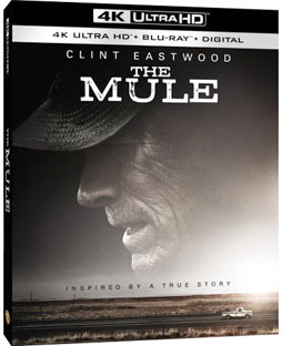 nouveaute actualite steelbook edition collector films