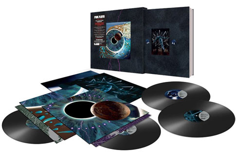 pink-floyd-collection-vinyle