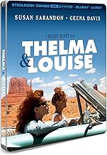 thelma louise