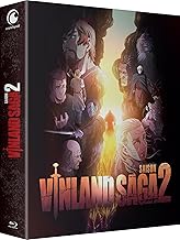 vindland saga 2