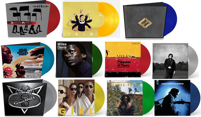 vinyle-colore-tirage-limite-2018