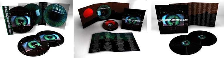 Amused-to-death-roger-waters-double-vinyle-cd-et-Blu-ray-Audio