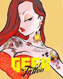 Artbook-collector-2017
