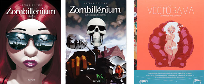 BD-Artbook-cinema-beau-livre-nouveaute-2017