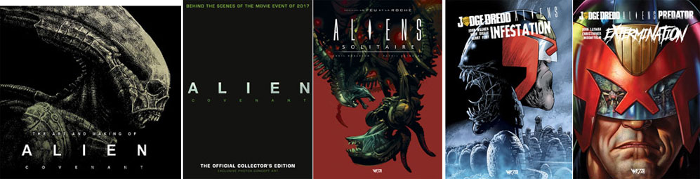 BD-Collector-tirage-limitee-artbook-2017-comics