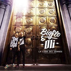 Bigflo-et-Oli-La-cour-des-grands