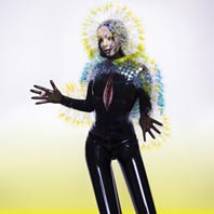 Bjork-Vulnicura-edition-limitee