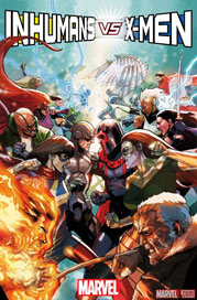 Marvel-Collector-2017