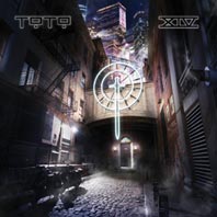 Toto-XIV-CD-et-Vinyle-DVD-edition-collector-deluxe