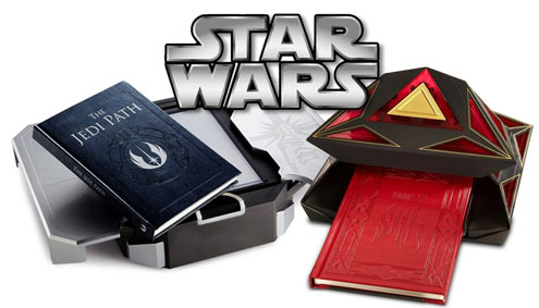 artbook-Coffret-collector-beaux--livres-edition-limitee