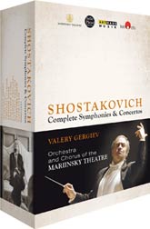 chostakovich-valery-Gergiev-Mariinsky-theatre-concertos-symphonies
