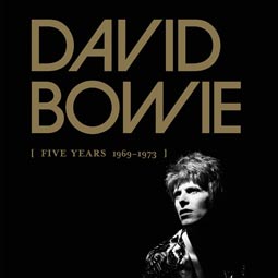 coffret-bowie
