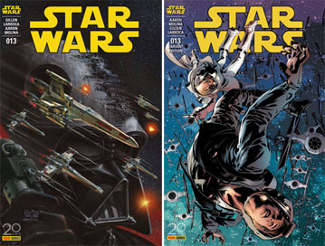 comics-star-wars-nouveaute-2017