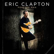 eric-clapton-forever-man