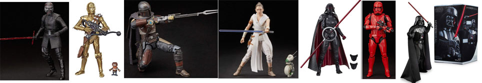 fig star wars