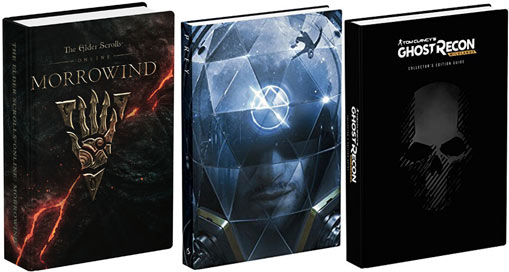 guide-collector-jeux-video-ps4-xbox