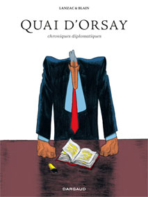 integrale-bande-dessine-nouveaute-2017-2018