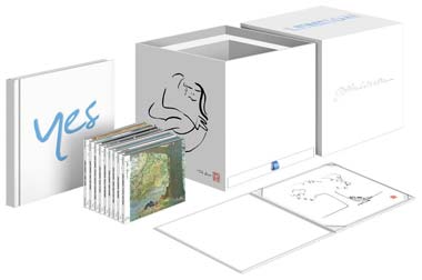 john-lennon-signature-box